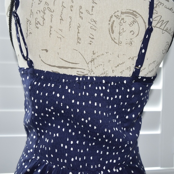 41 Hawthorn Dress - Picture 5 of 6